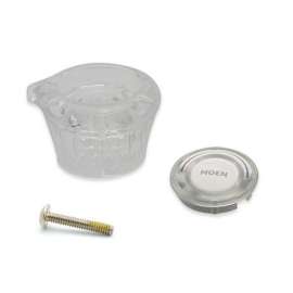 Moen Commercial 93410