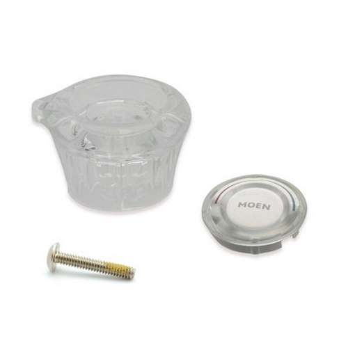 Moen Commercial 93410
