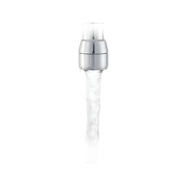 Moen Commercial 52609