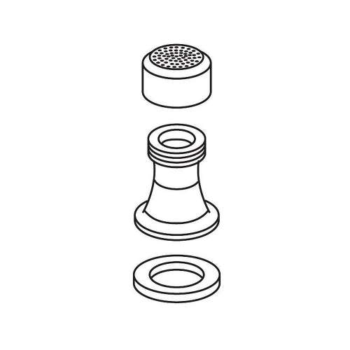 Moen Chateau 59899