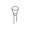 Moen 12694