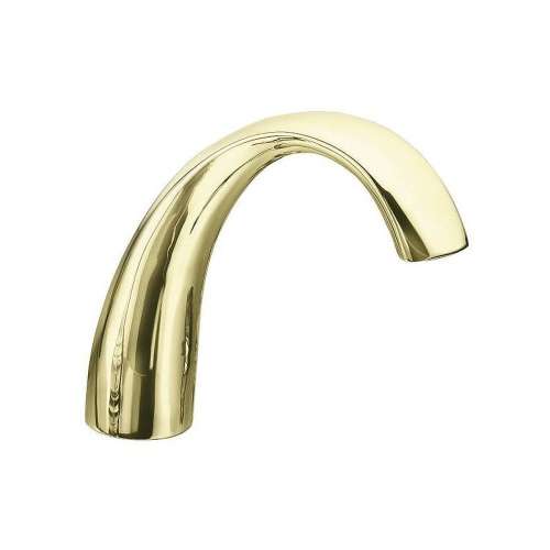 Moen Monticello 1747P