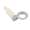 Moen 10709