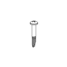Moen Traditional 11854