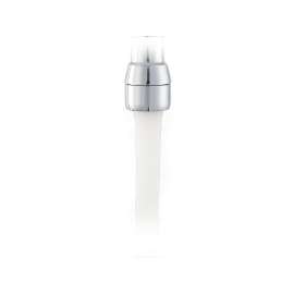 Moen Commercial 52614