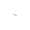 Moen Chateau 96987