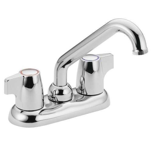 Moen Chateau 74998