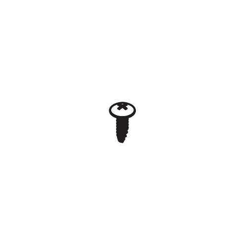Moen 12648