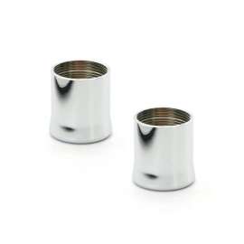 Moen 93944