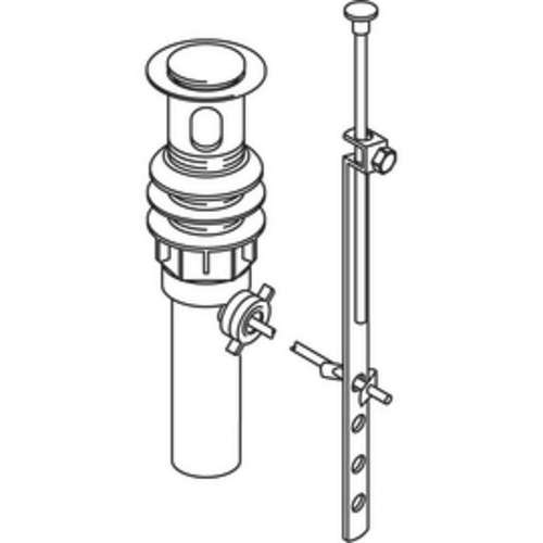 Moen 14526