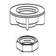 Parts and Accessories