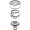 Moen 1694W