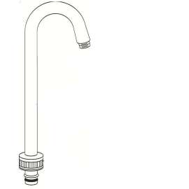 Moen 15234