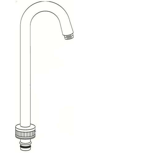 Moen 15234