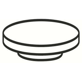 Moen 13409