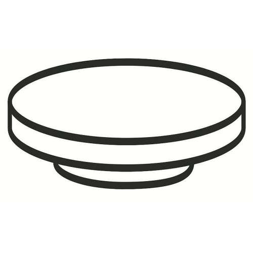 Moen 13409