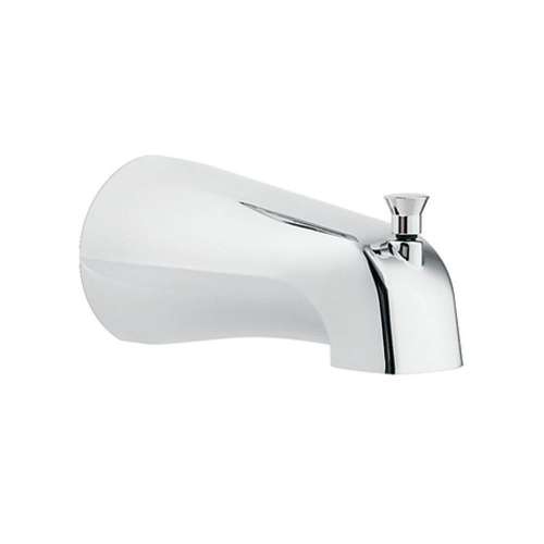 Moen 3801