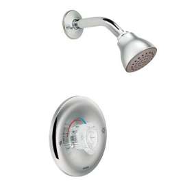 Moen Chateau T182