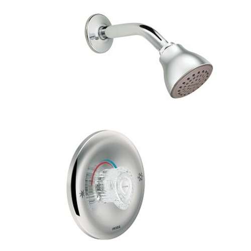 Moen Chateau T182