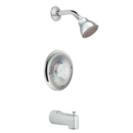 Moen Chateau T183