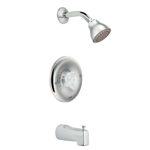 Moen Chateau T183