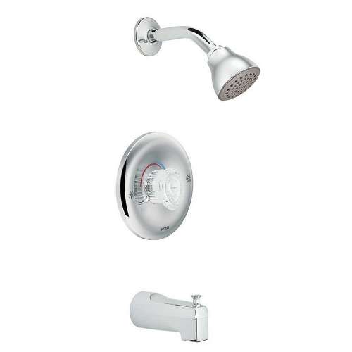 Moen Chateau T184