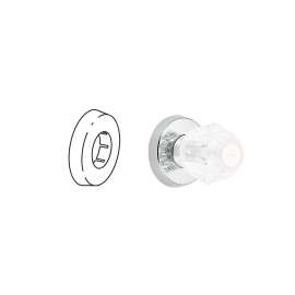 Moen Chateau 13769