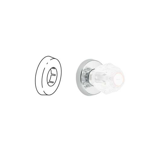 Moen Chateau 13769