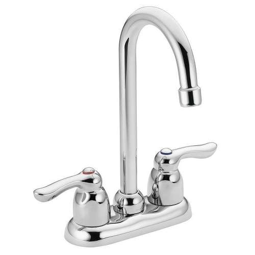 Moen M-BITION 8957