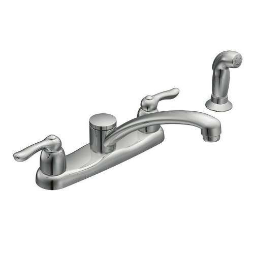 Moen Chateau 7907