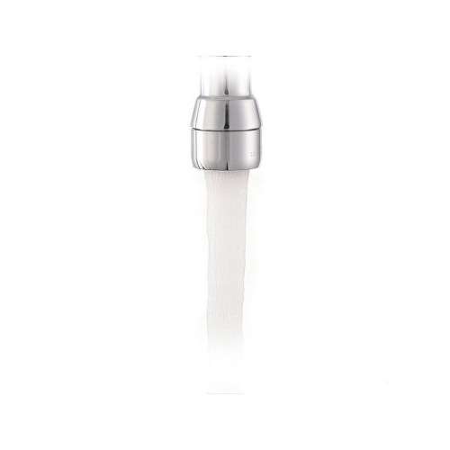 Moen Commercial 52610