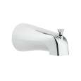 Tub Spouts