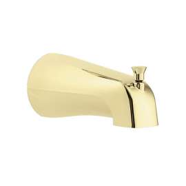 Moen Chateau 3803P