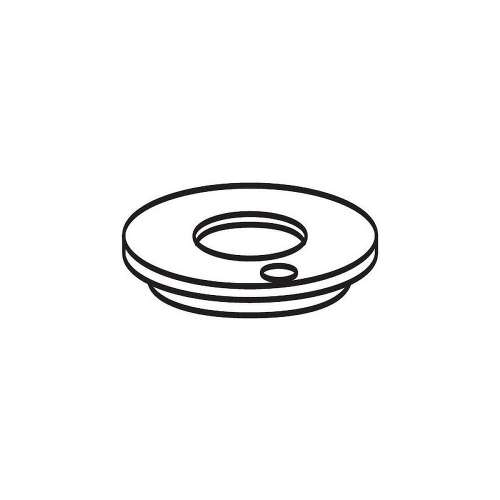 Moen 90276