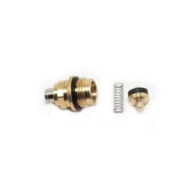 Moen 12318