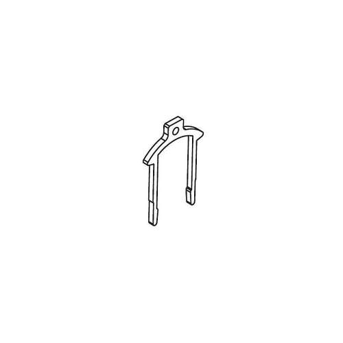 Moen 96914