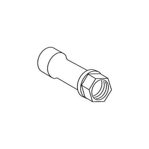 Moen 94146