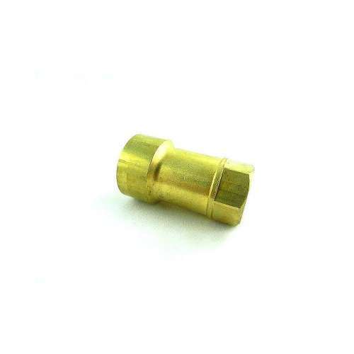 Moen 13797