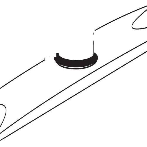 Moen Chateau 13323