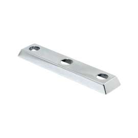 Moen Chateau 92183