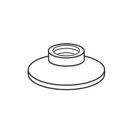 Moen Chateau 11484