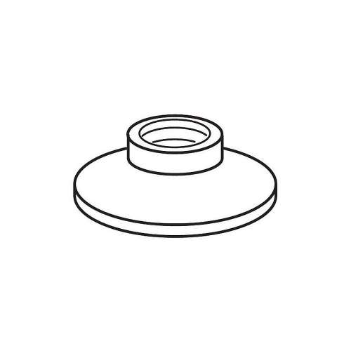 Moen Chateau 11484