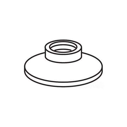Moen Chateau 14349