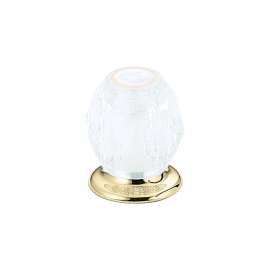 Moen Chateau 93248