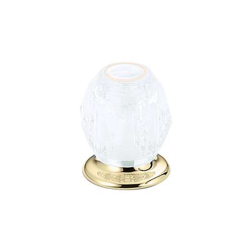 Moen Chateau 93248