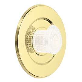 Moen Chateau 16098