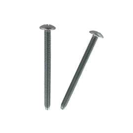 Moen 15528