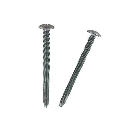 Moen 15528