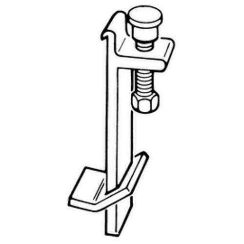 Moen 22747