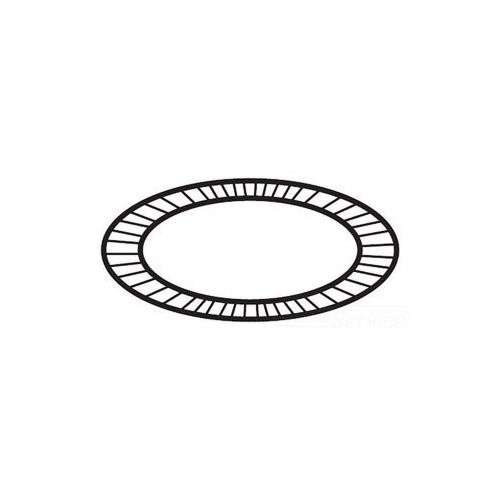 Moen 14187